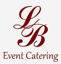 L B Event Catering 1096502 Image 0